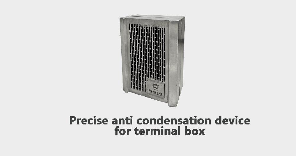 8 shape rotating mop bucket